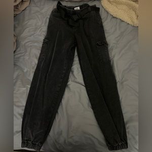 Simple Society Jeans For Sale